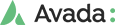 Smyth pllc Logo