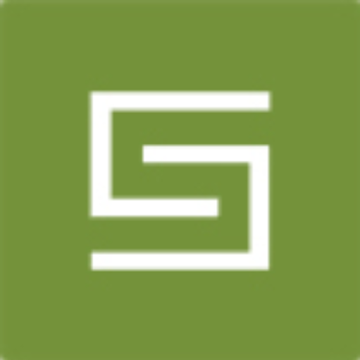 Smyth pllc Logo