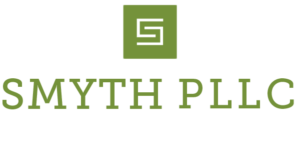 Smyth pllc Logo